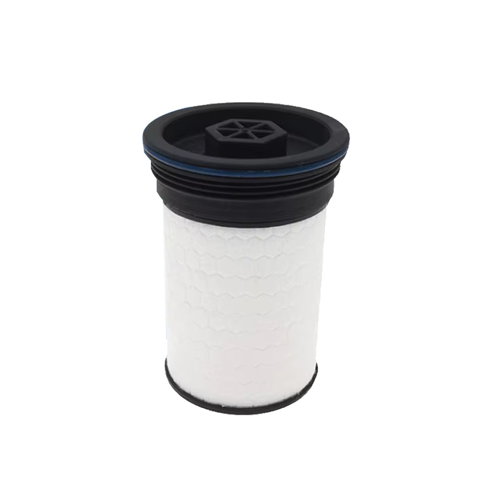 Tp1007 52100212 94771044 Fuel Filter Is Suitable for Chevrolet 2.8L Diesel Engine