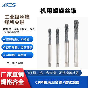��AKES���C�������z�F�՘˹���DLC��ĩұ��CPM���P��~�X���ýz��