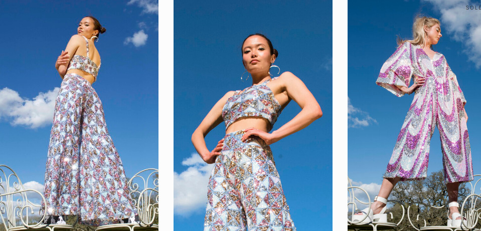 c2aff99f721f4b287a0b360068e6f0