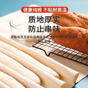 �S�ҬF؛�l����F�|����Ӻ���ΚW������Ư��Ⱦɫ�����������ܶ�