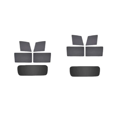 sunshade car sunshade heat | Sun shade