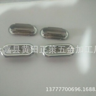 ��������S�ҹ����ۿ�22*7.7 �V�挑����� �V����ۏS��