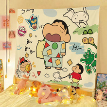 Ϟ�PС�¿�ͨ�ɐے첼�W�t���g���ձ����������ᴲ�^�b�������