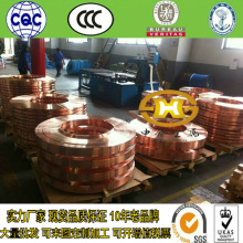 SlC5191/C5210߾~ ߏԏƬ_~펧 ɷ֗l