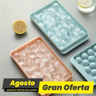 �A�α��Kģ�ߎ��w��Óģ����ģ�m�����ʿ���u�Ʋ迧���