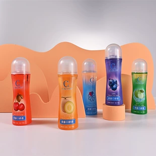Product Media