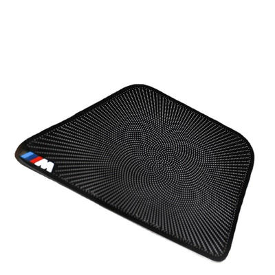 Other Automotive Interior Supplies – dust cover protection decorative items