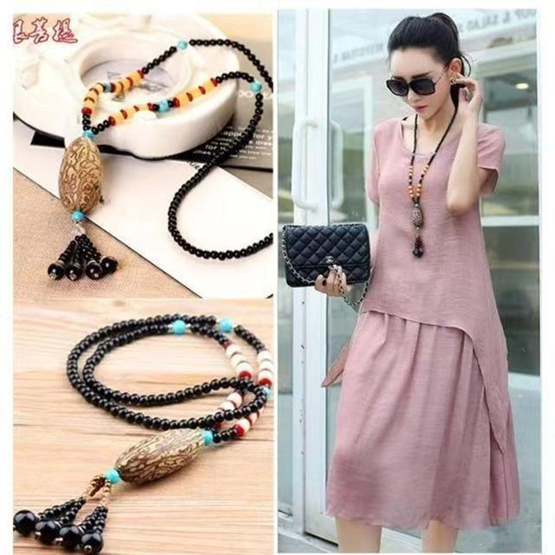 微信图片_20230310104750