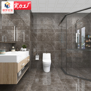 Olunia All -Porcelain Tile 400x800 гостиная ресторан кухня туалет