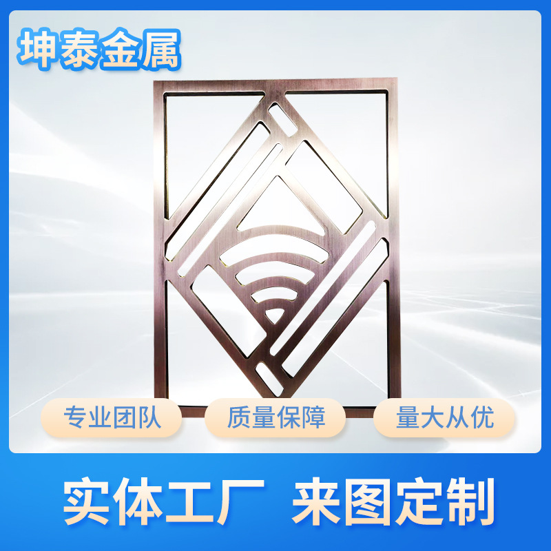 江西钣金激光切割大功率激光切割加工 高速激光切管 来图来样下料