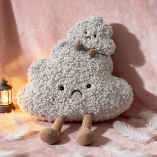 Ȥζ��녹���ë�q��߷���녶䱩�L����ż�����ޱ���[�����յ���