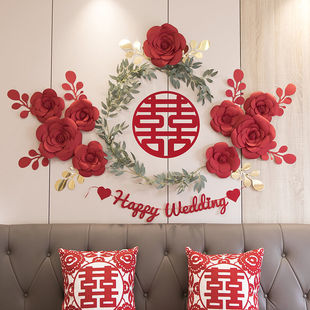 �Y�鴲�^�b鷿������Ů�������з��Y����Ʒϲ���������������b