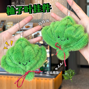 ����Gɫ��ɢ�����~����ɐ�֨֨�й���С�쉋ȥù�\ë�q��ż���