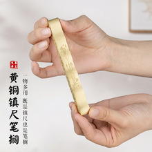 �S�~悼�悳߶๦��ë�P���~�P�R�S�~�߼�悕������������ķ��Č�