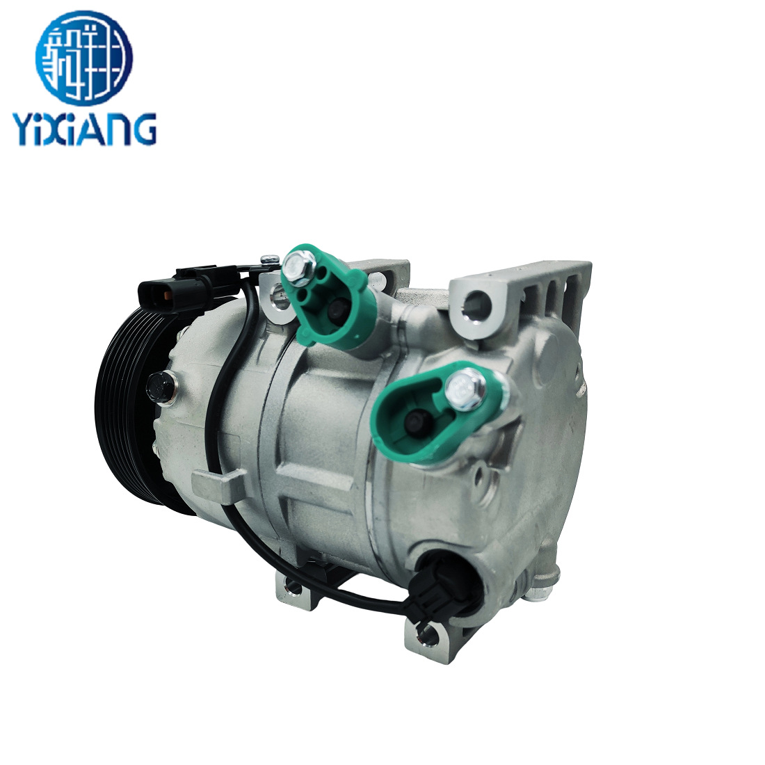 YX20606 (1).png