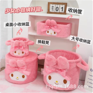 ��Ů�Ŀɐۿ�ͨ������ë�q�ռ{���K�»@�����s���������T�ړQЬ��