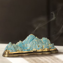 ǧ�ｭɽ�������м����҃�̴����㾀��t�������̿��[��