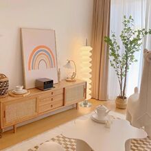 �W�t���A�Ǻ��J�����L��؟��͏d�������ނ����L�Շ���