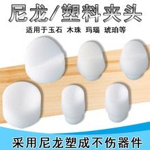 �����A�^Ͱ������יC����A��ӹ��������ϊA�ߊA�쮐��V����