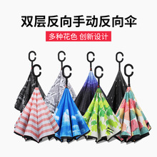 F؛ʽLpӷ ̄ logoYƷV