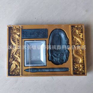 ������Ʒ��֬�ķ��Č� С��u���u ���ǰ� ��ȼZʳ �մ�ţ�R