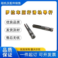 591592��X�_��܇���܇�C�^���03-11���U���K���UЬ�CҼ���_