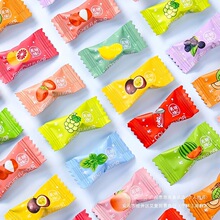 �W�t�ǹ�����Sc�o�Ǳ��������¿ښ⻨���ǻ�϶��ζС��ʳ���l