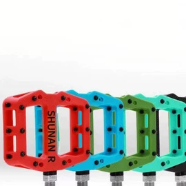 自行车装饰;链条;车刹