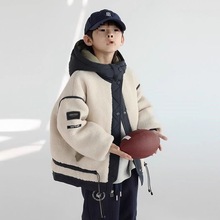 ��ͯ���q�����C�˼������¿�r���д�ͯ��ůëë���޷���������