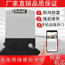 ƽ���Tһ�w�C�_�T�C�X�l늙C�e��ͥԺ���T����ֱ��늄�늄��T