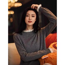 ����̈�ͬ��Ů�b2025�＾ľ��߅ײɫ�e��С���I�كɼ�ᘿ�ë��Ů