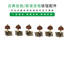 ľ�������o��� �������o �L�����ŵ伪�����o���{�� ׼�Ҙ�����