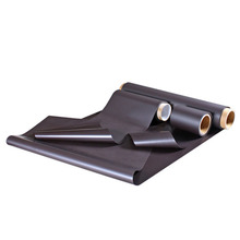 �S�ҹ���0.3mm-1mm�����uv���ͷ��P�F���z�F�z��