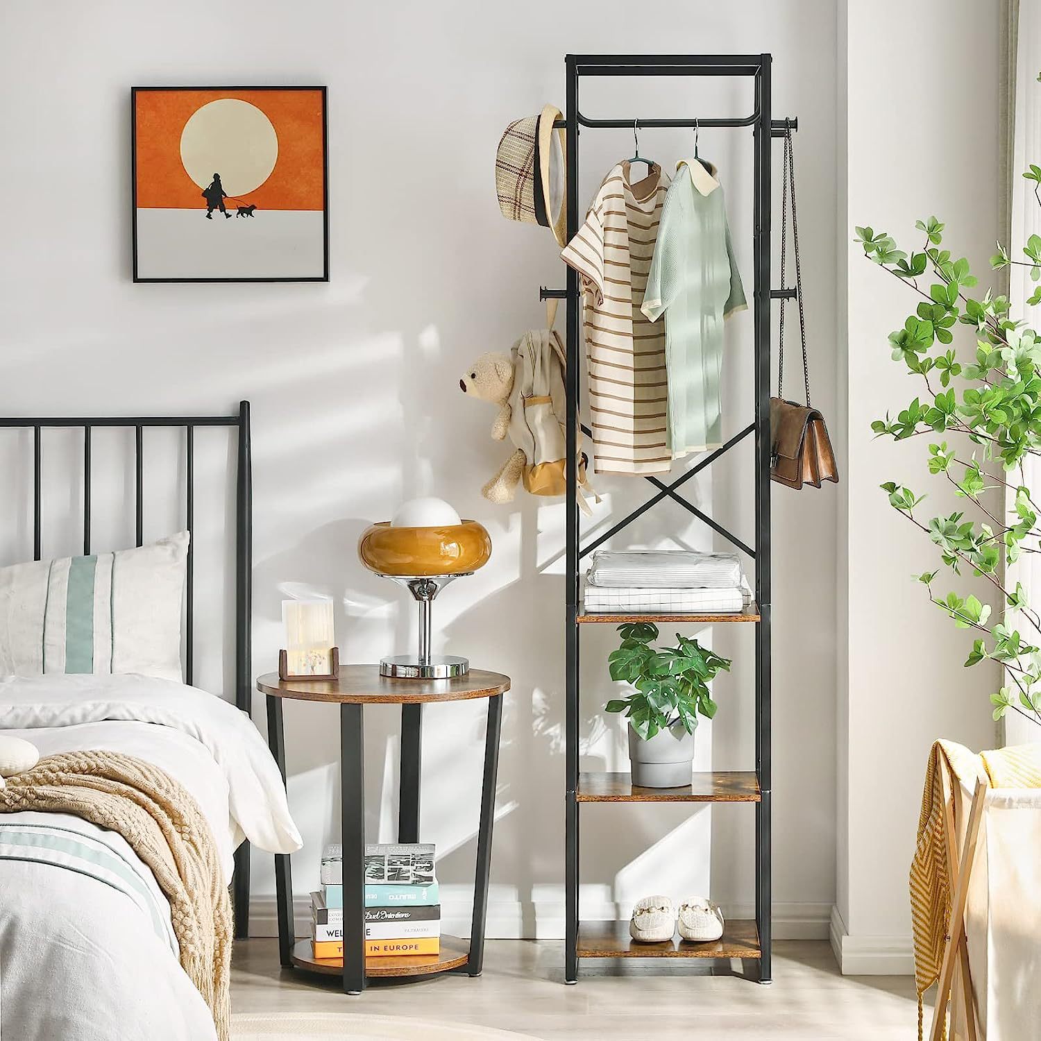 71lRPoVgH7L._AC_SL1500_