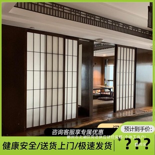 �S��ֱ�N��ʽ�����T���T��ľ���T�҃��T�����������T�� ���