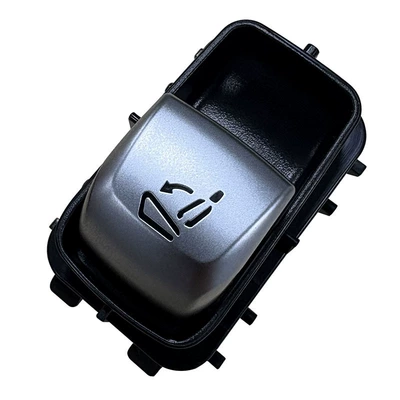 S Glc Gla Class, Glass lifter