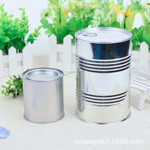 �R���FƤ��ӡˢ�� �zˮ����AͰ�� ��ĸ�ˉ��w�R���F�� �����u��