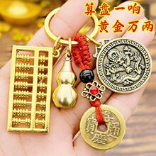 �S�~ʮ����Ф耳׿��D�D���J��ɫ����������P�����܇耳����P