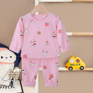 pajamas�M����ͯ�Ҿӷ�ͯ�b˯�¿�ͨ�����L�����b���l�S��ֱ�N