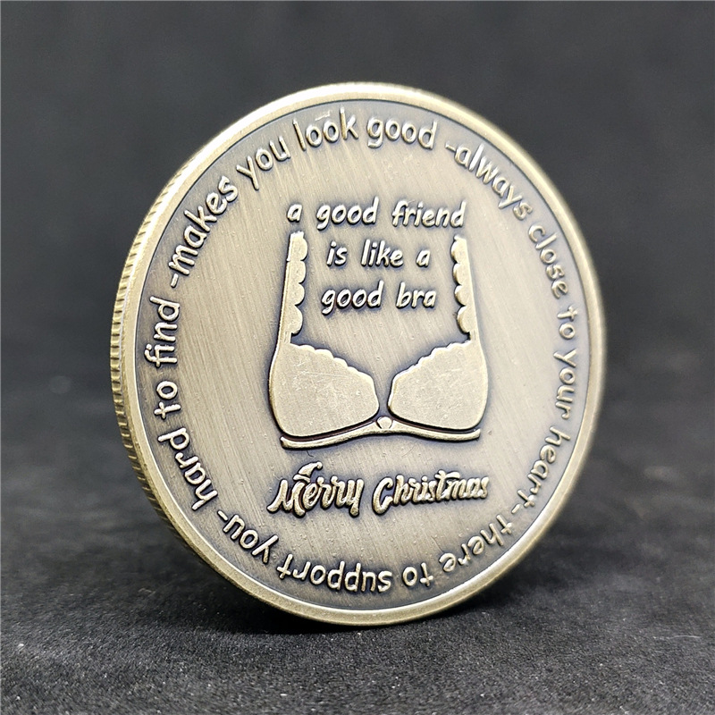 罩罩 圣诞 (8).jpg