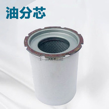 ����6.3669.0 6.3669.0�͚���x���Vо���s�C�Ĳ�����ͷ�о