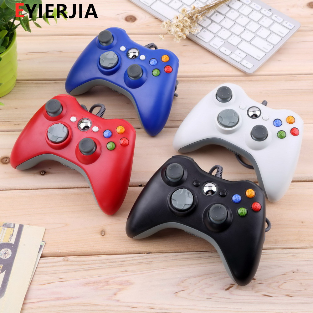2.4g Wireless Game Controller Multifunctional Android Rechargeable Tvbox Set-Top Box Computer Tv Computer Wukong