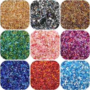 20g�������������b���� �ֹ�diy������h����ins�L����Ʒɢ��