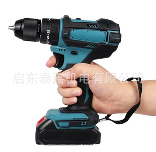 ���I���������������p�ٳ��荛_��荼��ö�����늄��ݽz��