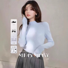 ���I �H�w�ٴ�100��ë�����#6722���˓Q