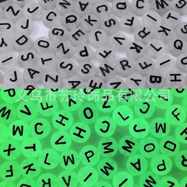 手链;项链;手绳