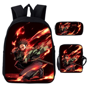 3D�羳��Ʒ����֮����߅��ͨ���b��С�W���p�����������ӡ��