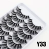 Y33