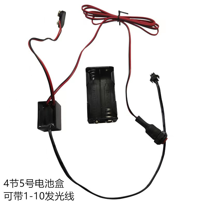 dcb7217e61254b14bf58db005a549d