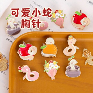 ���걾����Ͻ�С����ᘶ�����ϵ��ͨ���ͻ��°ٴ�����ɐۿ�